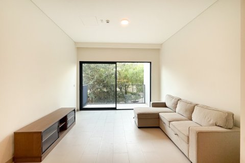 1 bedroom Apartment in Dubai Hills Estate, UAE No. 199689