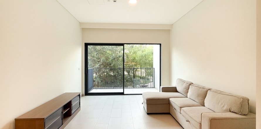 1 bedroom Apartment in Dubai Hills Estate, UAE No. 199689