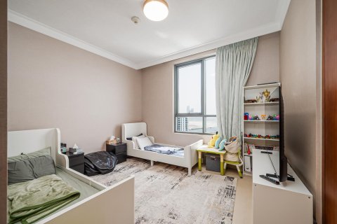 3 bedrooms Apartment in Dubai Creek Residence Tower 1 South, UAE No. 199687 12