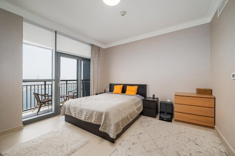 3 bedrooms Apartment in Dubai Creek Residence Tower 1 South, UAE No. 199687 16