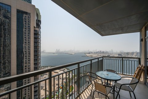3 bedrooms Apartment in Dubai Creek Residence Tower 1 South, UAE No. 199687 6