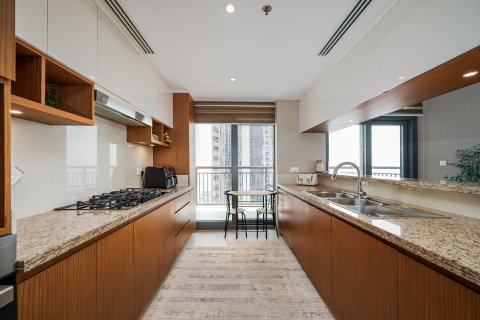 3 bedrooms Apartment in Dubai Creek Residence Tower 1 South, UAE No. 199687 7
