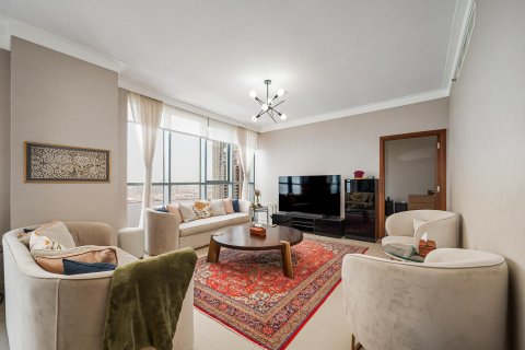 3 bedrooms Apartment in Dubai Creek Residence Tower 1 South, UAE No. 199687 18