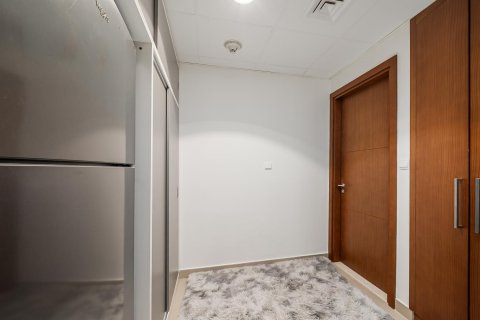 3 bedrooms Apartment in Dubai Creek Residence Tower 1 South, UAE No. 199687 14