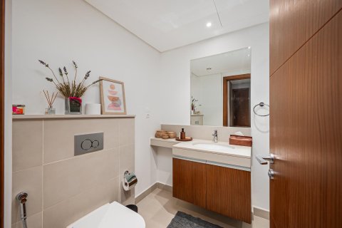 3 bedrooms Apartment in Dubai Creek Residence Tower 1 South, UAE No. 199687 8