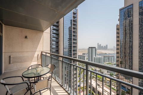 3 bedrooms Apartment in Dubai Creek Residence Tower 1 South, UAE No. 199687 5