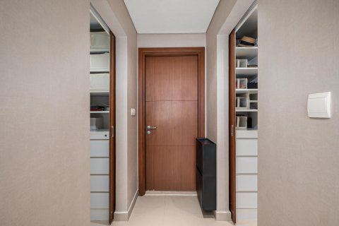 3 bedrooms Apartment in Dubai Creek Residence Tower 1 South, UAE No. 199687 15