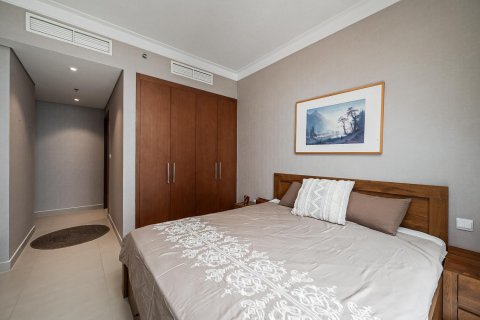 3 bedrooms Apartment in Dubai Creek Residence Tower 1 South, UAE No. 199687 9