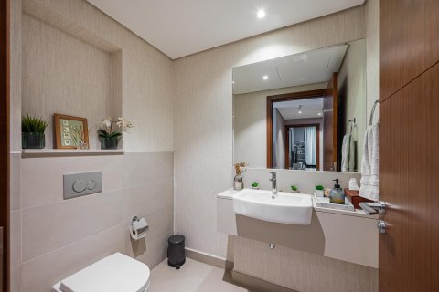 3 bedrooms Apartment in Dubai Creek Residence Tower 1 South, UAE No. 199687 13
