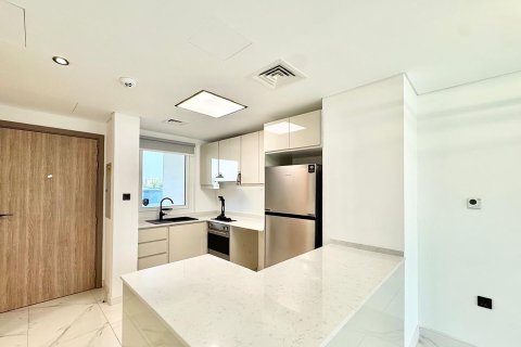 2 bedrooms Townhouse in Dubai Land, UAE No. 199685 7