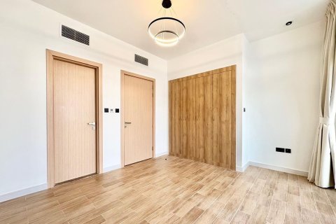 2 bedrooms Townhouse in Dubai Land, UAE No. 199685 5
