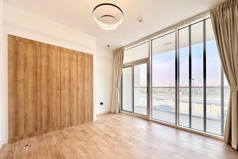 2 bedrooms Townhouse in Dubai Land, UAE No. 199685 3
