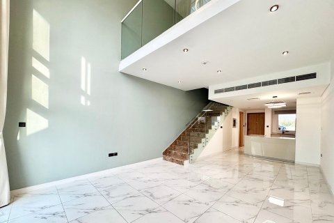 2 bedrooms Townhouse in Dubai Land, UAE No. 199685 10