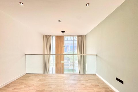 2 bedrooms Townhouse in Dubai Land, UAE No. 199685 6