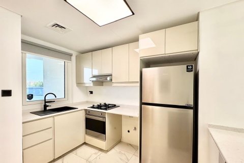 2 bedrooms Townhouse in Dubai Land, UAE No. 199685 9