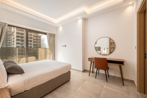 1 bedroom Apartment in Jumeirah Lake Towers, UAE No. 199690 11