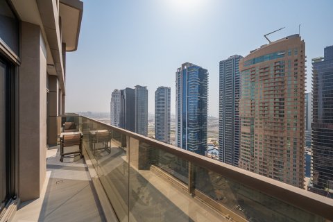 1 bedroom Apartment in Jumeirah Lake Towers, UAE No. 199690 7