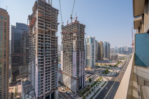 1 bedroom Apartment in Jumeirah Lake Towers, UAE No. 199690 6