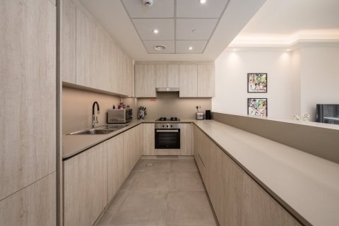 1 bedroom Apartment in Jumeirah Lake Towers, UAE No. 199690 12