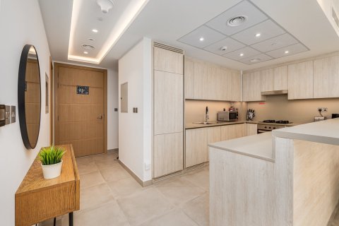 1 bedroom Apartment in Jumeirah Lake Towers, UAE No. 199690 13