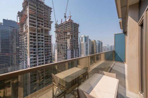 1 bedroom Apartment in Jumeirah Lake Towers, UAE No. 199690 4