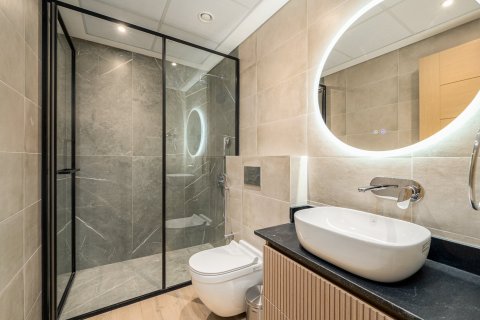 1 bedroom Apartment in Jumeirah Lake Towers, UAE No. 199690 9