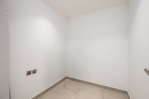 1 bedroom Apartment in Jumeirah Lake Towers, UAE No. 199690 3