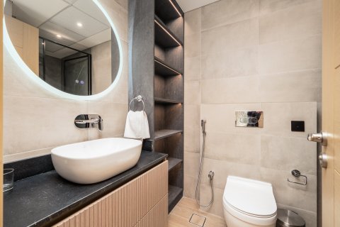 1 bedroom Apartment in Jumeirah Lake Towers, UAE No. 199690 10