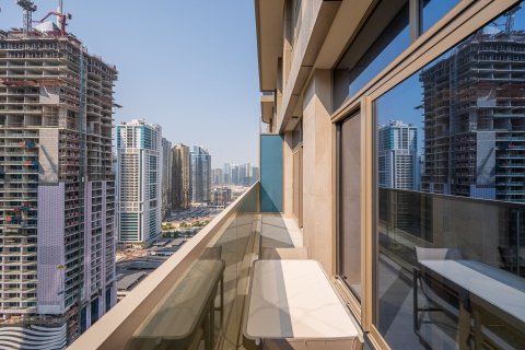 1 bedroom Apartment in Jumeirah Lake Towers, UAE No. 199690 5