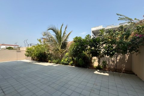 5 bedrooms Villa in Al Sufouh, UAE No. 199691 14