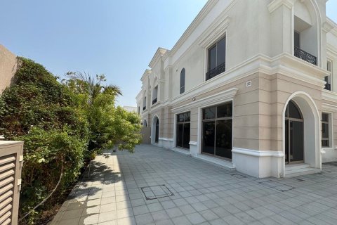 5 bedrooms Villa in Al Sufouh, UAE No. 199691 16