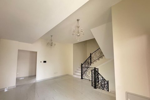 5 bedrooms Villa in Al Sufouh, UAE No. 199691 7