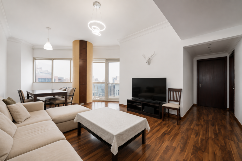 2 bedrooms Apartment in Jumeirah Lake Towers, UAE No. 199688 12