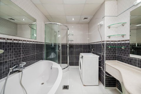 2 bedrooms Apartment in Jumeirah Lake Towers, UAE No. 199688 8