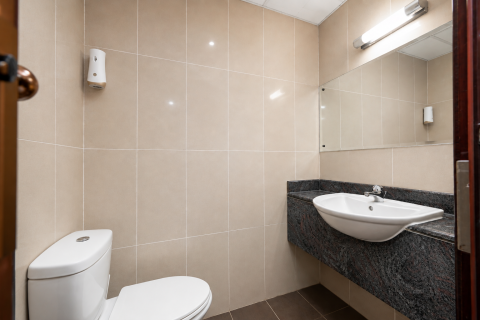 2 bedrooms Apartment in Jumeirah Lake Towers, UAE No. 199688 5
