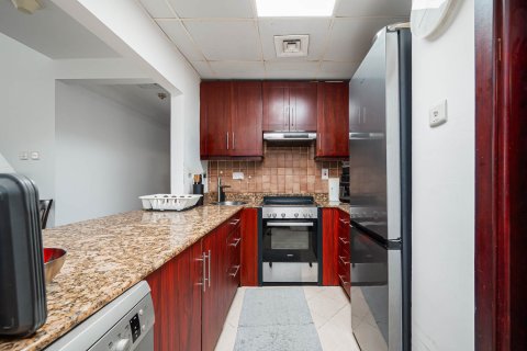2 bedrooms Apartment in Jumeirah Lake Towers, UAE No. 199688 14