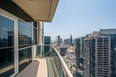 2 bedrooms Apartment in Jumeirah Lake Towers, UAE No. 199688 13