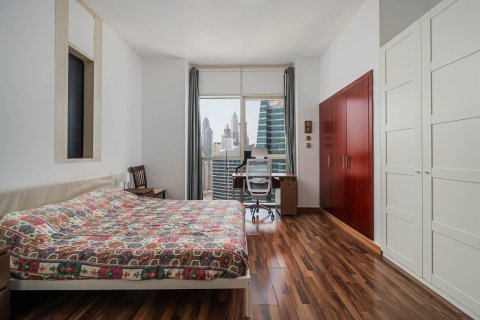 2 bedrooms Apartment in Jumeirah Lake Towers, UAE No. 199688 7