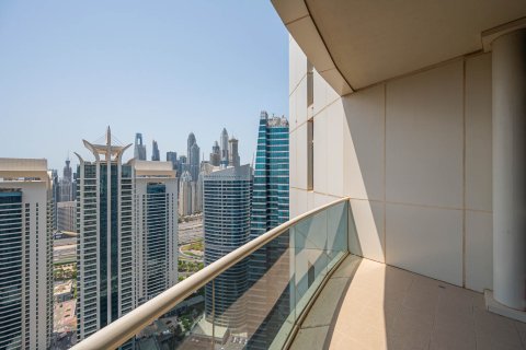2 bedrooms Apartment in Jumeirah Lake Towers, UAE No. 199688 4
