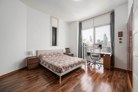 2 bedrooms Apartment in Jumeirah Lake Towers, UAE No. 199688 10