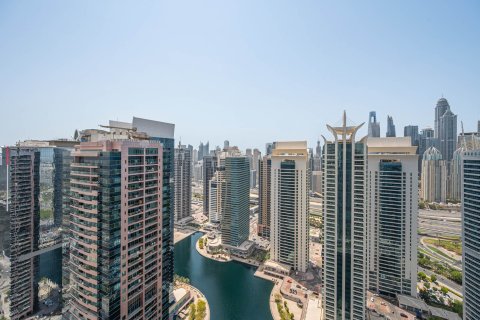 2 bedrooms Apartment in Jumeirah Lake Towers, UAE No. 199688 3