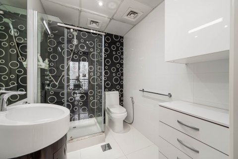 2 bedrooms Apartment in Jumeirah Lake Towers, UAE No. 199688 6