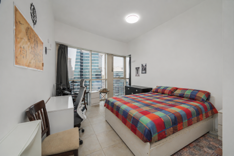 2 bedrooms Apartment in Jumeirah Lake Towers, UAE No. 199688 9