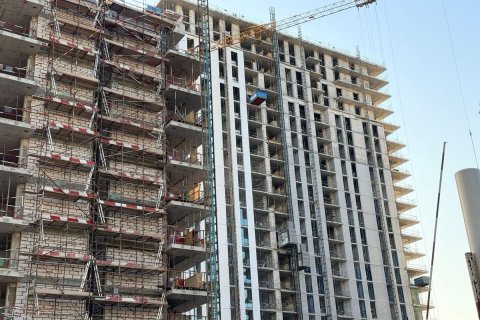 Appartement de 2 chambres à Dubai Hills Estate, UAE No. 143336 16