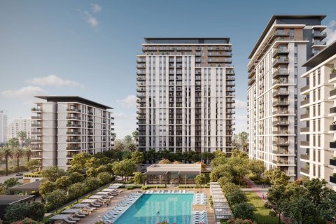 Appartement de 2 chambres à Dubai Hills Estate, UAE No. 143336 15