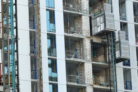 Appartement de 2 chambres à Dubai Hills Estate, UAE No. 143336 17