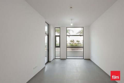 2 bedrooms Apartment in Dubai, UAE No. 143334 6