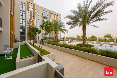 2 bedrooms Apartment in Dubai, UAE No. 143334 15