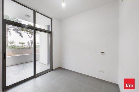 2 bedrooms Apartment in Dubai, UAE No. 143334 3