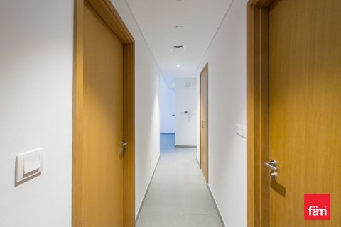 2 bedrooms Apartment in Dubai, UAE No. 143334 5